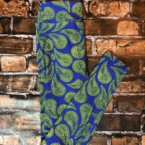 LuLaRoe Leggings OS